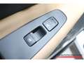 Hyundai SANTA FE Prime PHEV 1.6 T-GDI 4WD Neue Reifen & Inspektion Beyaz - thumbnail 13