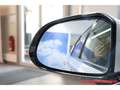 Hyundai SANTA FE Prime PHEV 1.6 T-GDI 4WD Neue Reifen & Inspektion Beyaz - thumbnail 21
