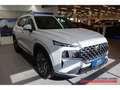 Hyundai SANTA FE Prime PHEV 1.6 T-GDI 4WD Neue Reifen & Inspektion Weiß - thumbnail 4