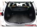 Hyundai SANTA FE Prime PHEV 1.6 T-GDI 4WD Neue Reifen & Inspektion Beyaz - thumbnail 15