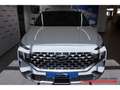 Hyundai SANTA FE Prime PHEV 1.6 T-GDI 4WD Neue Reifen & Inspektion Beyaz - thumbnail 3