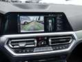 BMW 420 d Gran Coupé M Sport RFK NAVI LED PDC V+H LM Weiß - thumbnail 17