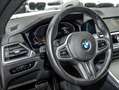 BMW 420 d Gran Coupé M Sport RFK NAVI LED PDC V+H LM Weiß - thumbnail 19