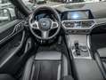 BMW 420 d Gran Coupé M Sport RFK NAVI LED PDC V+H LM Weiß - thumbnail 16