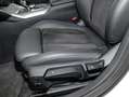 BMW 420 d Gran Coupé M Sport RFK NAVI LED PDC V+H LM Weiß - thumbnail 20