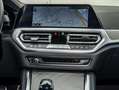 BMW 420 d Gran Coupé M Sport RFK NAVI LED PDC V+H LM Weiß - thumbnail 14