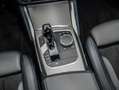 BMW 420 d Gran Coupé M Sport RFK NAVI LED PDC V+H LM Weiß - thumbnail 15