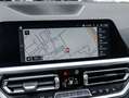 BMW 420 d Gran Coupé M Sport RFK NAVI LED PDC V+H LM Weiß - thumbnail 10