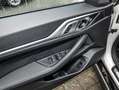 BMW 420 d Gran Coupé M Sport RFK NAVI LED PDC V+H LM Weiß - thumbnail 18