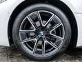 BMW 420 d Gran Coupé M Sport RFK NAVI LED PDC V+H LM Weiß - thumbnail 8