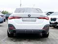 BMW 420 d Gran Coupé M Sport RFK NAVI LED PDC V+H LM Weiß - thumbnail 6