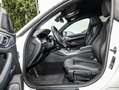 BMW 420 d Gran Coupé M Sport RFK NAVI LED PDC V+H LM Weiß - thumbnail 11