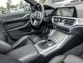BMW 420 d Gran Coupé M Sport RFK NAVI LED PDC V+H LM Weiß - thumbnail 7
