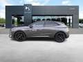 DS Automobiles DS 4 PERFORMANCE Line Grijs - thumbnail 9