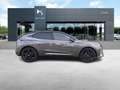 DS Automobiles DS 4 PERFORMANCE Line Grijs - thumbnail 10