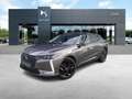DS Automobiles DS 4 PERFORMANCE Line Grijs - thumbnail 1