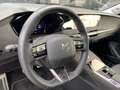 DS Automobiles DS 4 PERFORMANCE Line Grijs - thumbnail 13