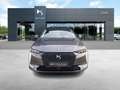 DS Automobiles DS 4 PERFORMANCE Line Grijs - thumbnail 5