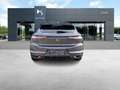 DS Automobiles DS 4 PERFORMANCE Line Grijs - thumbnail 6