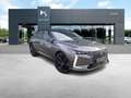 DS Automobiles DS 4 PERFORMANCE Line Grijs - thumbnail 7