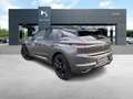 DS Automobiles DS 4 PERFORMANCE Line Grijs - thumbnail 8