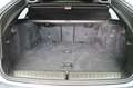 BMW 540 d xDrive Touring [M Sport, Navi Prof., Pano] Grey - thumbnail 17