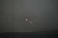 BMW 540 d xDrive Touring [M Sport, Navi Prof., Pano] Grey - thumbnail 12