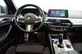 BMW 540 d xDrive Touring [M Sport, Navi Prof., Pano] Grey - thumbnail 15