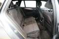 BMW 540 d xDrive Touring [M Sport, Navi Prof., Pano] Grey - thumbnail 9