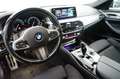 BMW 540 d xDrive Touring [M Sport, Navi Prof., Pano] Grey - thumbnail 2