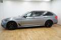 BMW 540 d xDrive Touring [M Sport, Navi Prof., Pano] Grey - thumbnail 7