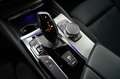 BMW 540 d xDrive Touring [M Sport, Navi Prof., Pano] Grey - thumbnail 14