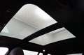 BMW 540 d xDrive Touring [M Sport, Navi Prof., Pano] Grey - thumbnail 18