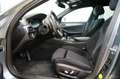 BMW 540 d xDrive Touring [M Sport, Navi Prof., Pano] Szürke - thumbnail 14