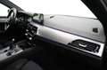 BMW 540 d xDrive Touring [M Sport, Navi Prof., Pano] Grey - thumbnail 6