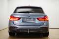BMW 540 d xDrive Touring [M Sport, Navi Prof., Pano] Grey - thumbnail 11