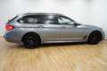 BMW 540 d xDrive Touring [M Sport, Navi Prof., Pano] Grey - thumbnail 8