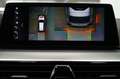 BMW 540 d xDrive Touring [M Sport, Navi Prof., Pano] Grey - thumbnail 13