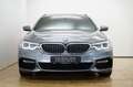 BMW 540 d xDrive Touring [M Sport, Navi Prof., Pano] Szürke - thumbnail 11