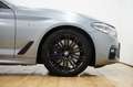 BMW 540 d xDrive Touring [M Sport, Navi Prof., Pano] Grey - thumbnail 3