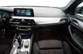 BMW 540 d xDrive Touring [M Sport, Navi Prof., Pano] Szürke - thumbnail 19