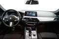 BMW 540 d xDrive Touring [M Sport, Navi Prof., Pano] Grey - thumbnail 5