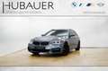 BMW 540 d xDrive Touring [M Sport, Navi Prof., Pano] Grey - thumbnail 1