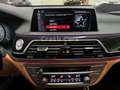 BMW 730 d Individual*LED*360°*Shd*Head-Up*Sitz-Klima* Grigio - thumbnail 14