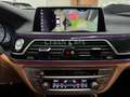 BMW 730 d Individual*LED*360°*Shd*Head-Up*Sitz-Klima* Grau - thumbnail 17