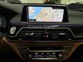 BMW 730 d Individual*LED*360°*Shd*Head-Up*Sitz-Klima* Grigio - thumbnail 13