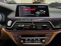 BMW 730 d Individual*LED*360°*Shd*Head-Up*Sitz-Klima* Grigio - thumbnail 15