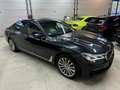 BMW 730 d Individual*LED*360°*Shd*Head-Up*Sitz-Klima* Grigio - thumbnail 1