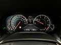 BMW 730 d Individual*LED*360°*Shd*Head-Up*Sitz-Klima* Grigio - thumbnail 12