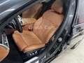 BMW 730 d Individual*LED*360°*Shd*Head-Up*Sitz-Klima* Grigio - thumbnail 6